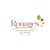 ROUAGES - Ingrédients aromatisants 100% naturels logo