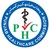 Punjab Healthcare Commission (PHC) logo