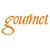Gourmet Pakistan logo