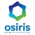 GIE OSIRIS ROUSSILLON logo