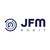 Groupe JFM Audit logo