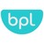 BPL (Barnsley Premier Leisure) logo