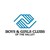Boys & Girls Clubs of the Valley - BGCArizona logo