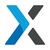 Snow Software - A Flexera Company logo