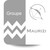 GROUPE MAURIZI logo