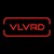 Valverde BV logo
