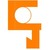 GRAPHIMECA logo
