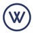 Wine Owners logo