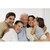 GROUPEMENT DES AFFAIRES FAMILIALES logo