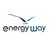 ENERGY WAY logo
