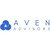 AVEN ADVISORS logo