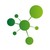 IMMUNRISE BIOCONTROL FRANCE logo