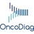 OncoDiag logo