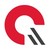 CQR logo
