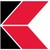 JBS Logistics & Warehousing logo