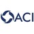 ACI INDUSTRIE logo