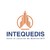 INTEQUEDIS logo