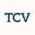 TCV logo