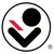 ReaderLink Logo