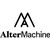 AlterMachine logo