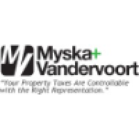 Myska and Vandervoort LLC logo