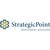 StrategicPoint Investment Advisors logo