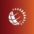 Sun Life Global Investments logo