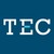 Technology Evaluation Centers logo