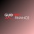 GUIDPRO'FINANCE logo