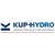 KUP-HYDRO logo