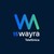 Wayra logo