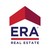 ERA Brokers | Colonial | Donahoe logo