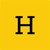 Homejoy logo