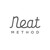 Logo di NEAT Method