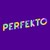 PERFEKTO logo