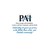 PAI Logo