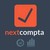 NEXTCOMPTA logo