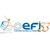 DEFI 83 logo