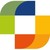 UNIVERSEL SERVICE logo