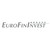 EUROFININVEST logo