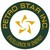 Petro Star Inc. logo