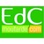 EUROPEENNE DE CONDIMENTS logo