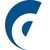 Fort HealthCare logo