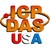 ICP DAS USA, Inc. logo