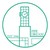 Pipe Dream logo
