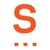 Sensis logo