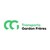 TRANSPORTS GARDON FRERES logo