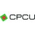 CPCU - La Compagnie Parisienne de Chauffage Urbain logo