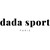 Dada Sport logo