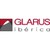 Glarus Ibérica logo